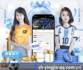 坚持做好基础的事 - 长期内容价值积累